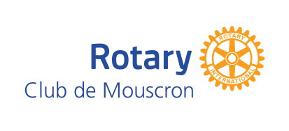 Logo du RC Mouscron